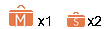 baggage