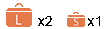 baggage