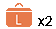 baggage