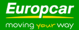 europcar