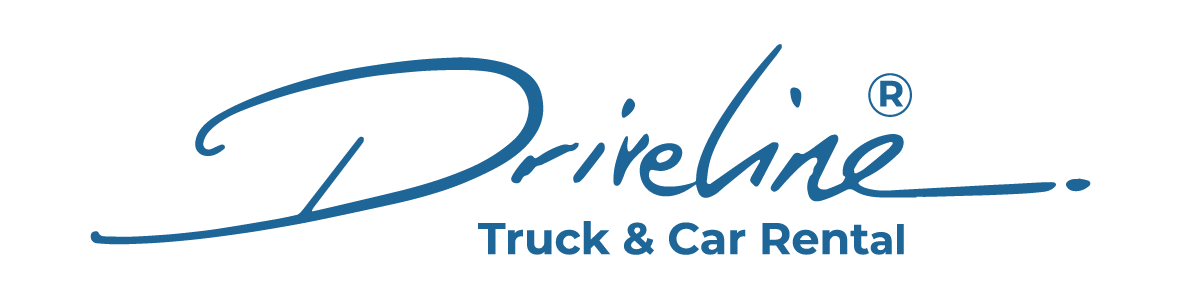 Driveline Logistics | Buses & Wagons - Driveline Logistics